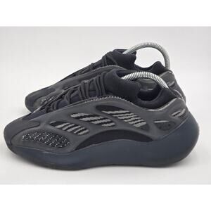 Adidas Yeezy 700 V3 Alvah H67799 Men’s Size 7.5 Sneakers